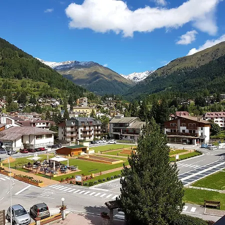Hotel Pineta-3